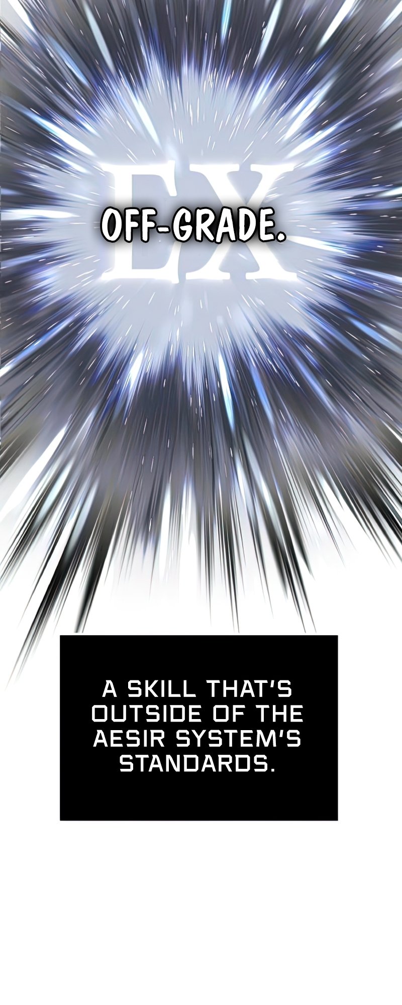 I Obtained A Mythic Item, Chapter 21 image 11